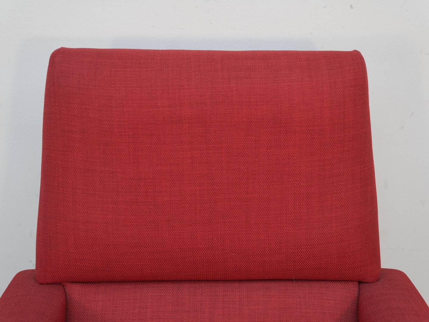 Photo Jan 20 2026, 12 10 58 PM.jpg