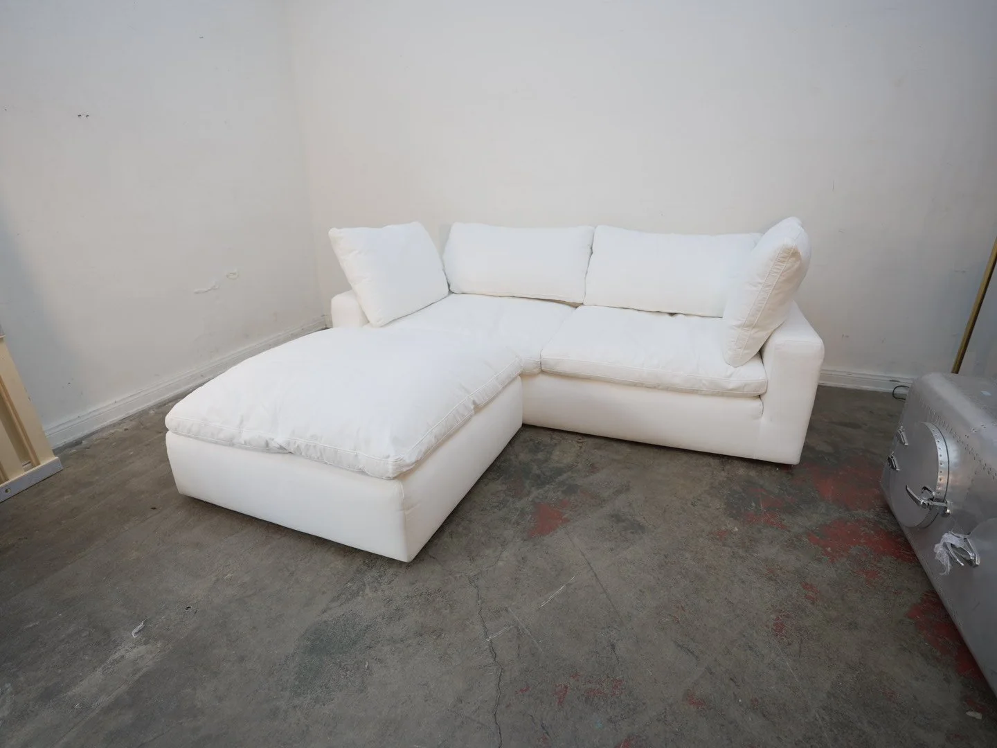 Photo Apr 21 2026, 5 48 41 PM.jpg