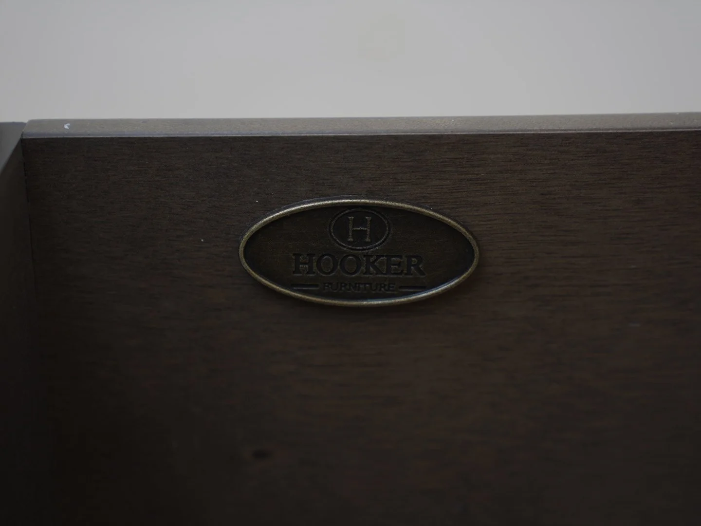 Photo Jan 23 2026, 5 30 12 PM.jpg