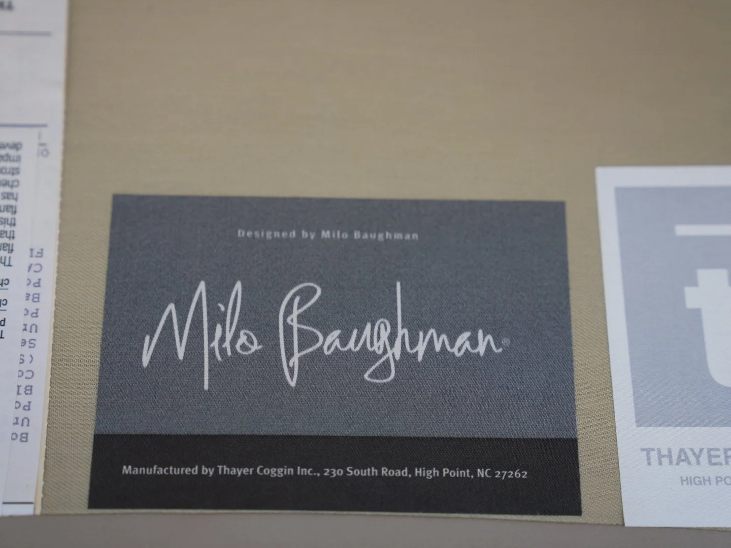 Photo Jan 31 2026, 1 40 01 PM.jpg