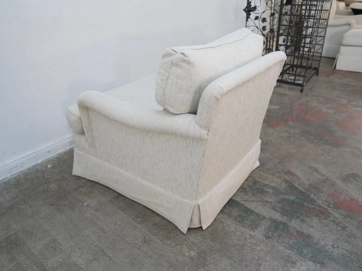 Photo Jan 08 2026, 1 43 08 PM.jpg