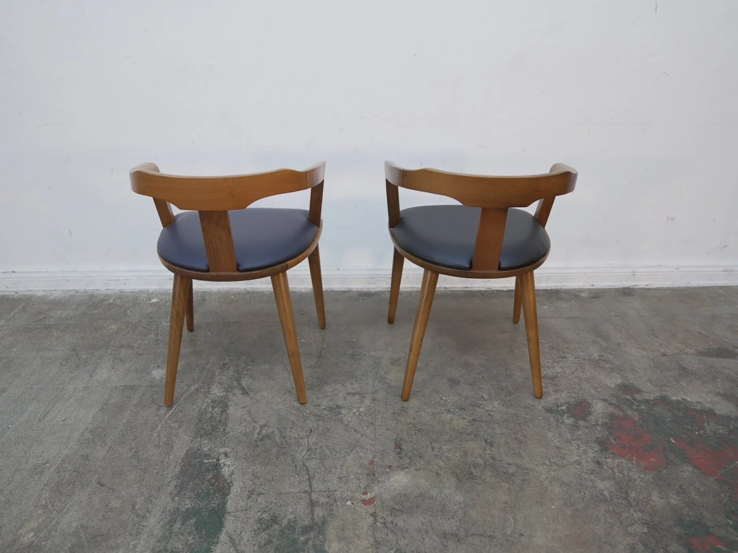 Photo Dec 23 2025, 2 19 23 PM.jpg