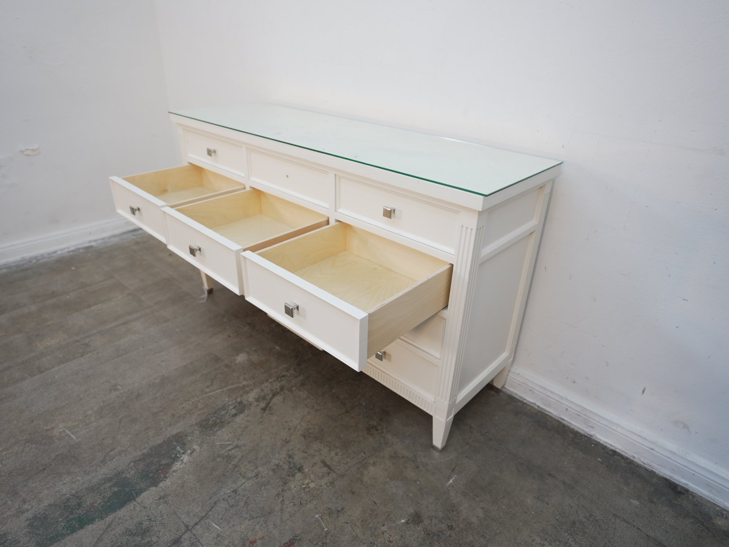 Photo Mar 26 2026, 5 20 46 PM.jpg