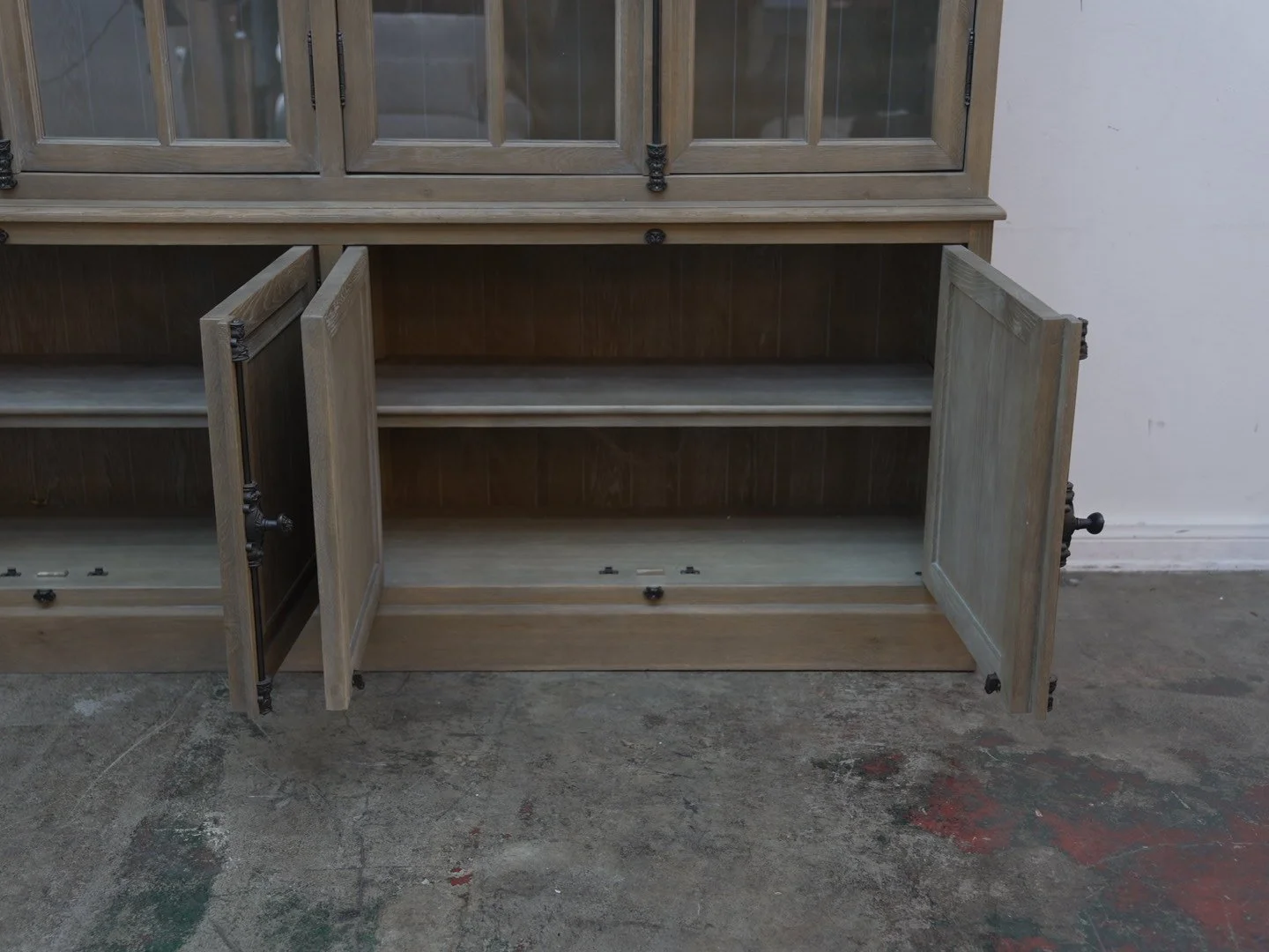 Photo Feb 14 2026, 1 52 14 PM.jpg