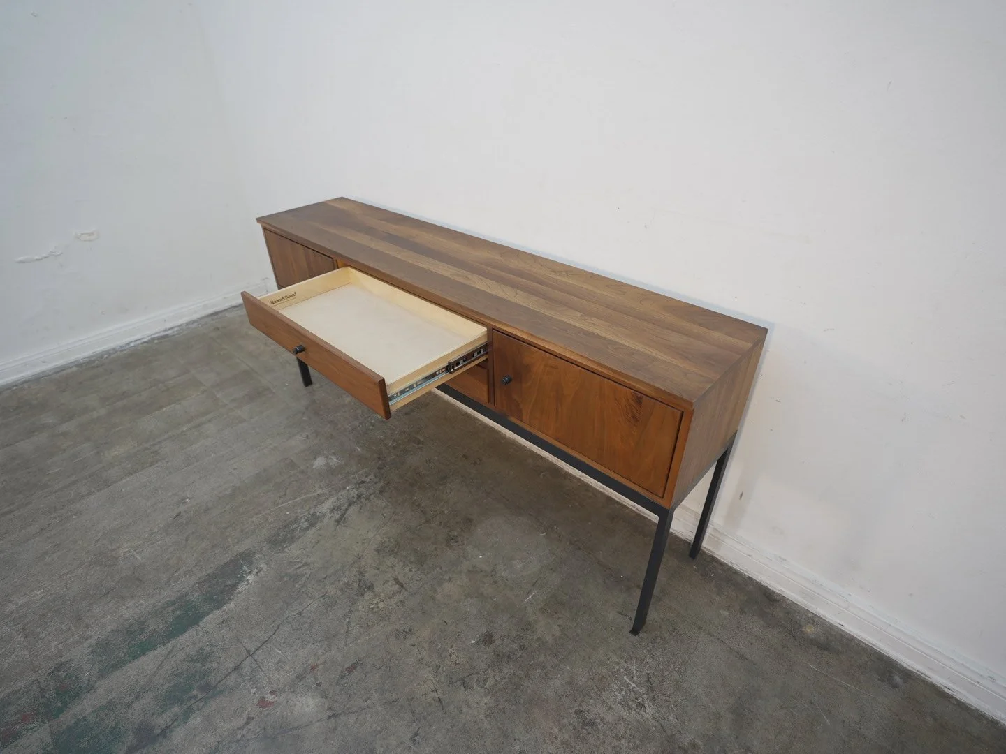 Photo Apr 18 2026, 3 11 09 PM.jpg