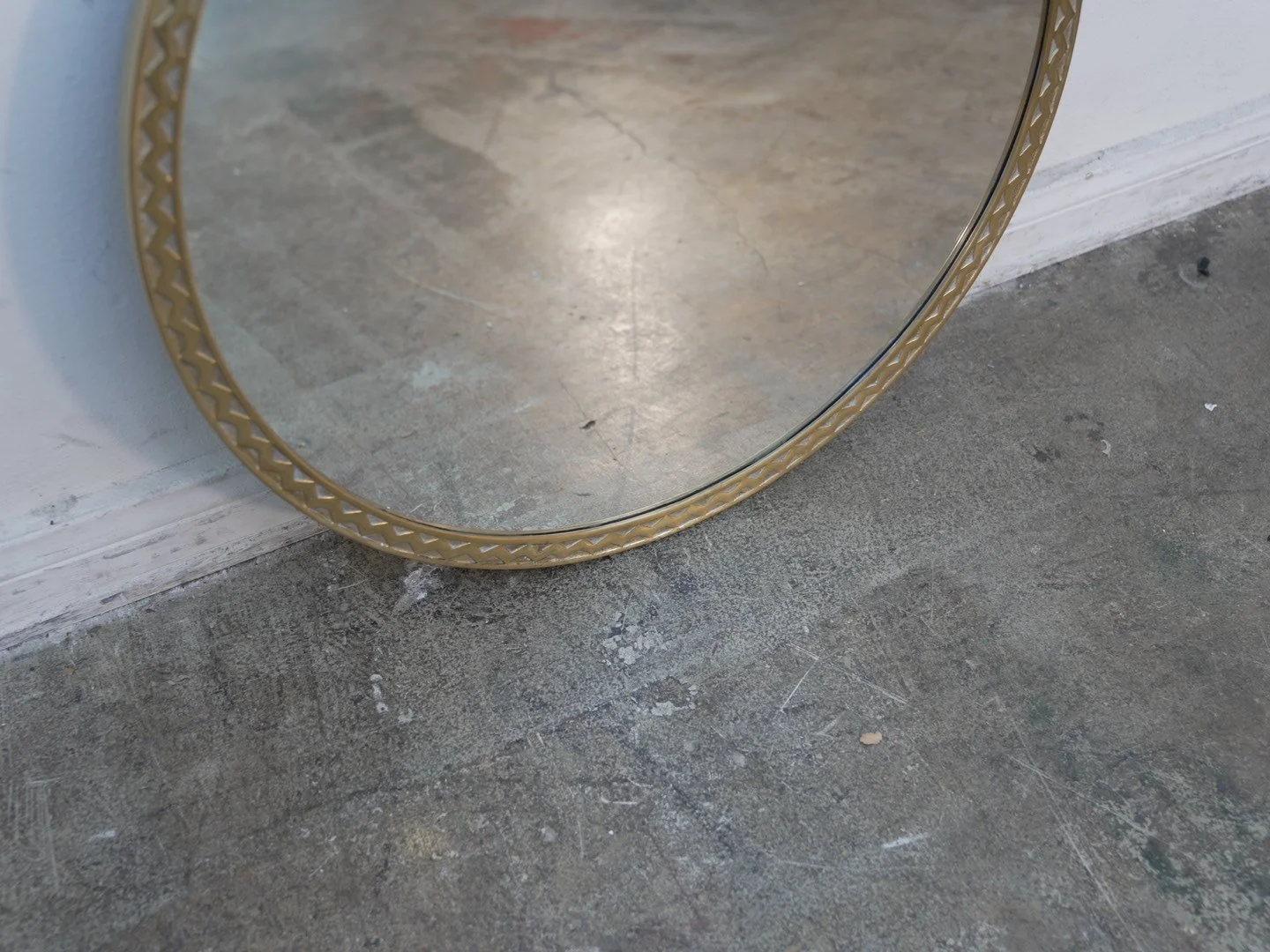 Photo Jan 24 2026, 2 12 12 PM.jpg