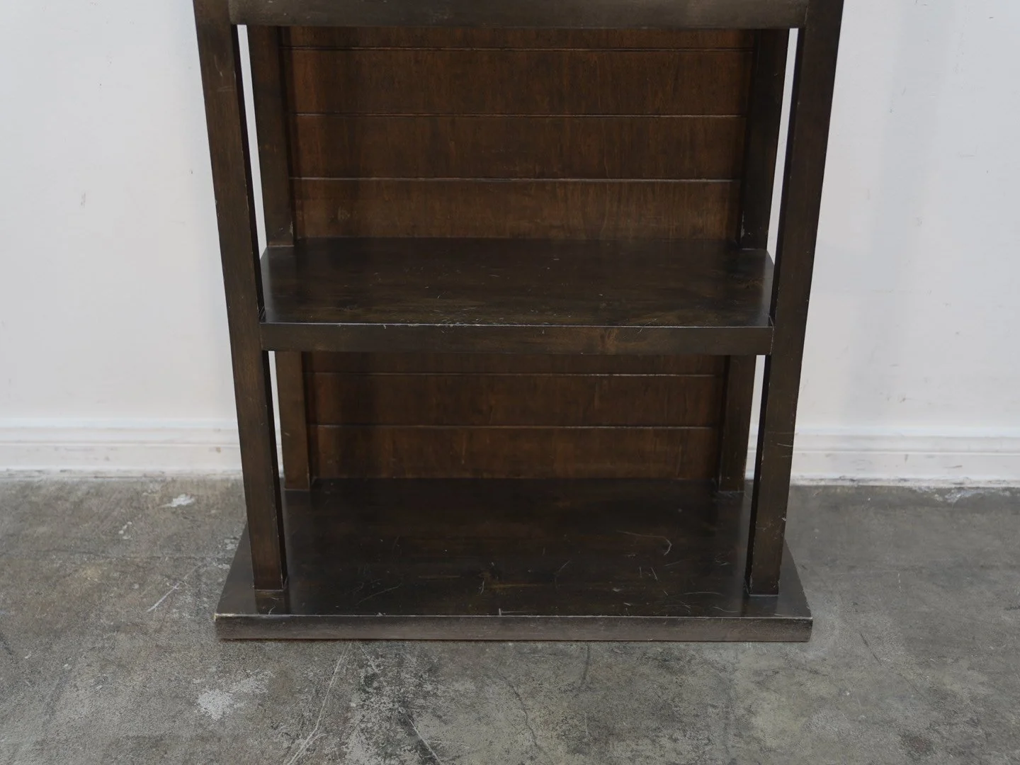 Photo Jan 30 2026, 6 14 43 PM.jpg