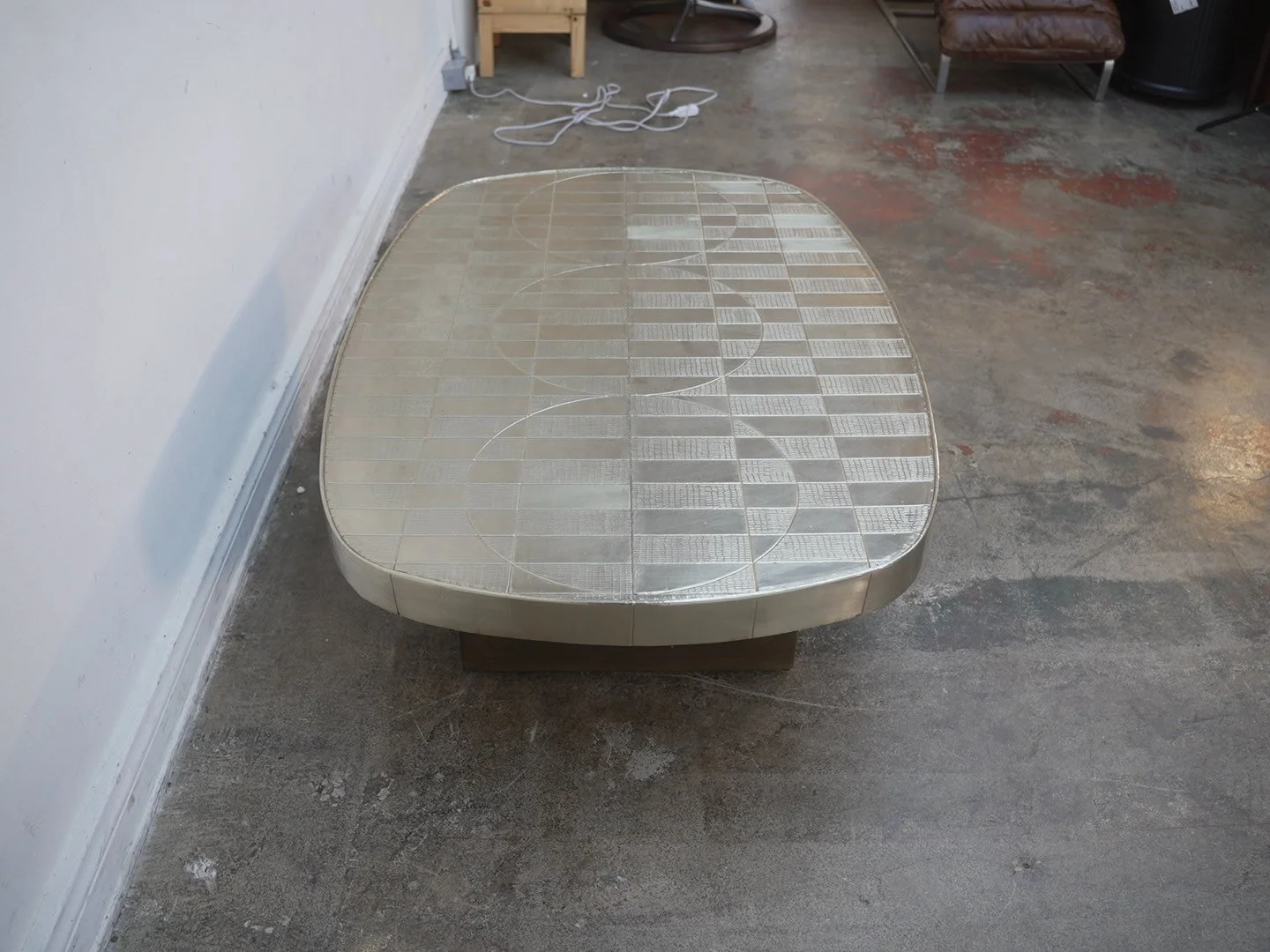 Photo Mar 10 2026, 4 56 21 PM.jpg