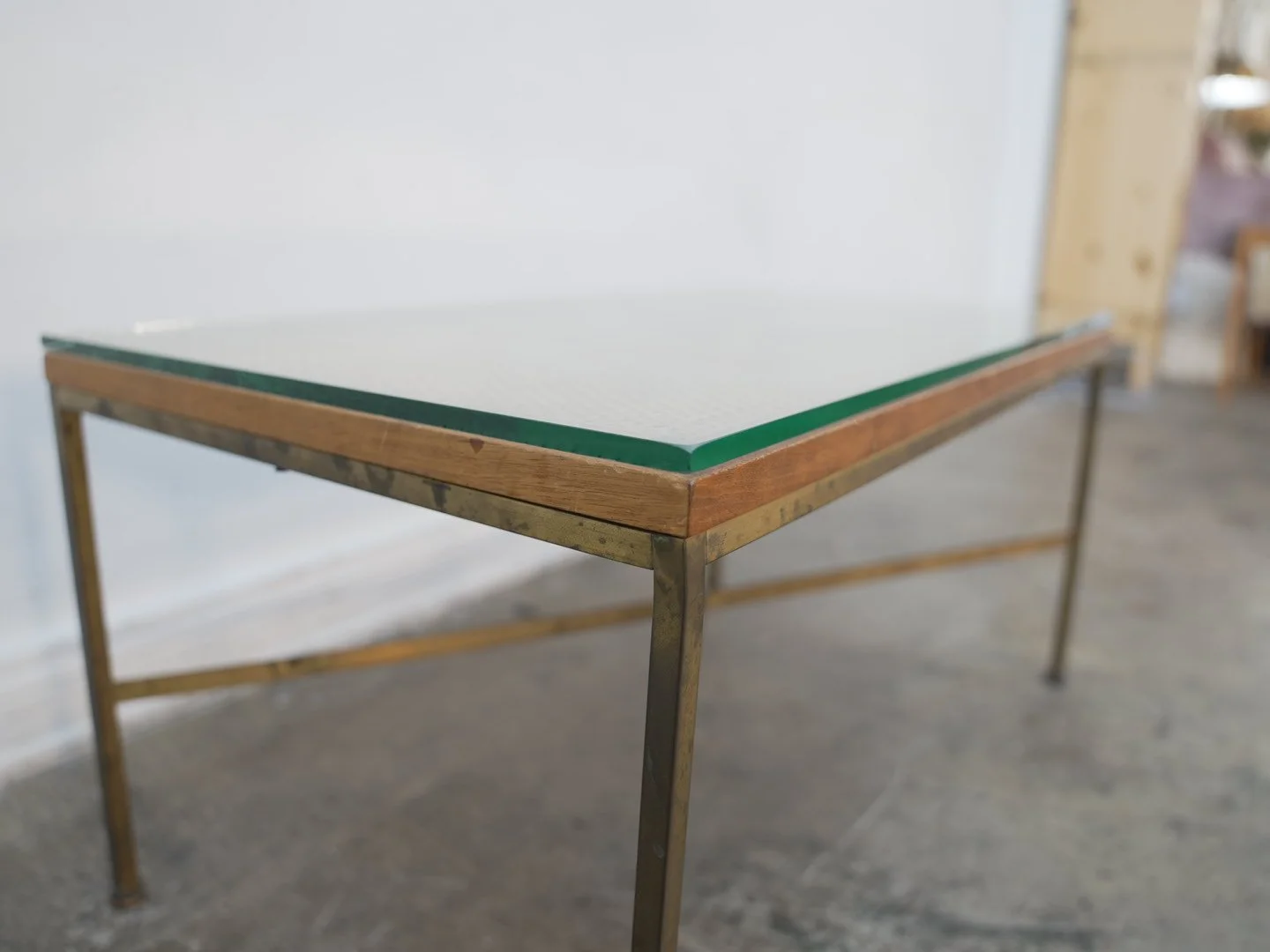 Photo Feb 12 2026, 12 44 47 PM.jpg