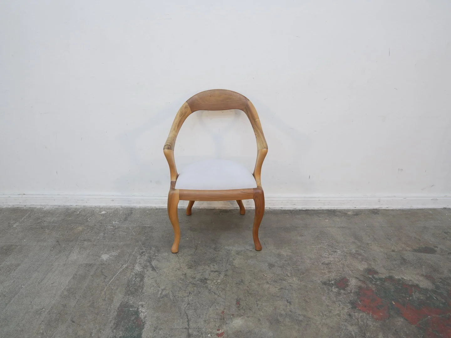 Photo Dec 23 2025, 2 12 24 PM.jpg