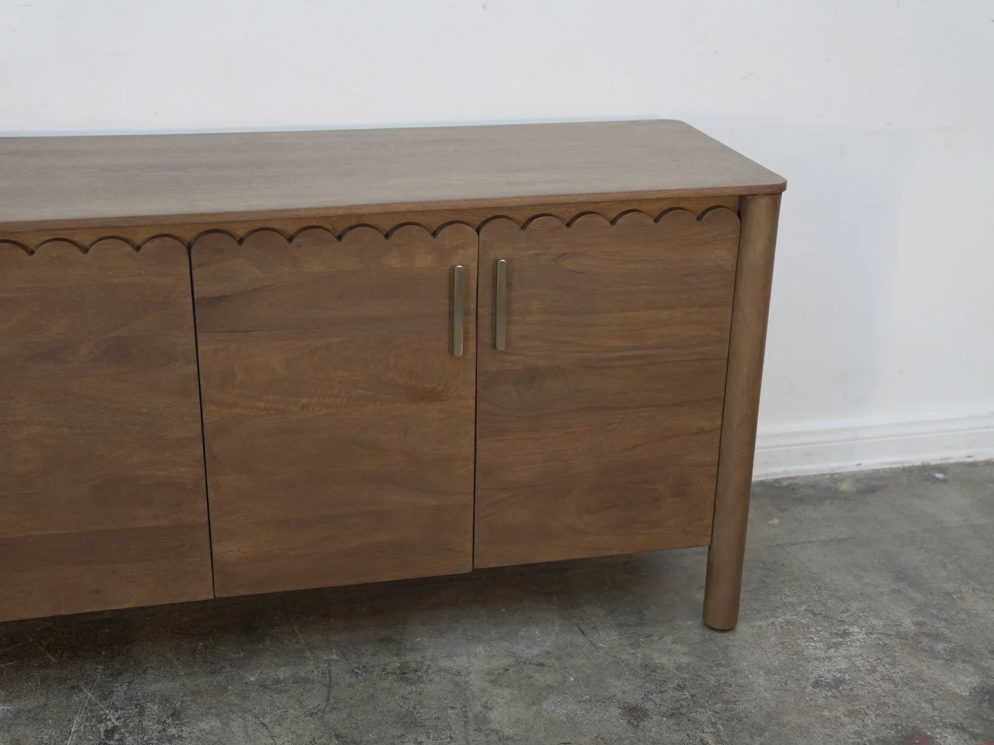 Photo Feb 03 2026, 4 52 40 PM.jpg