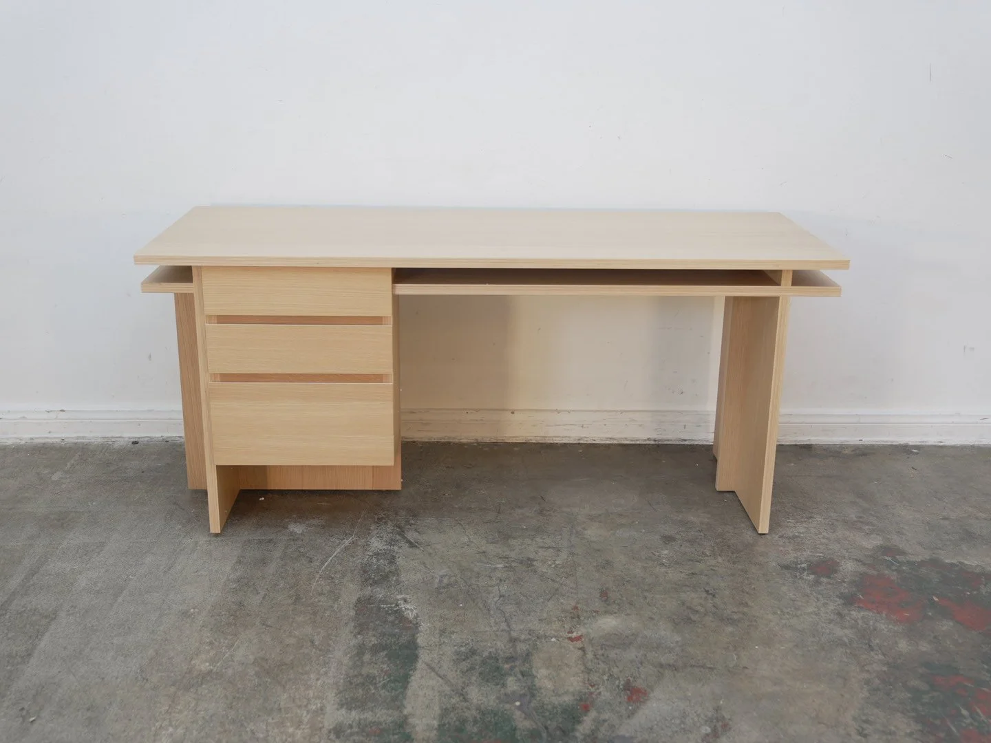 Photo Feb 12 2026, 3 42 59 PM.jpg