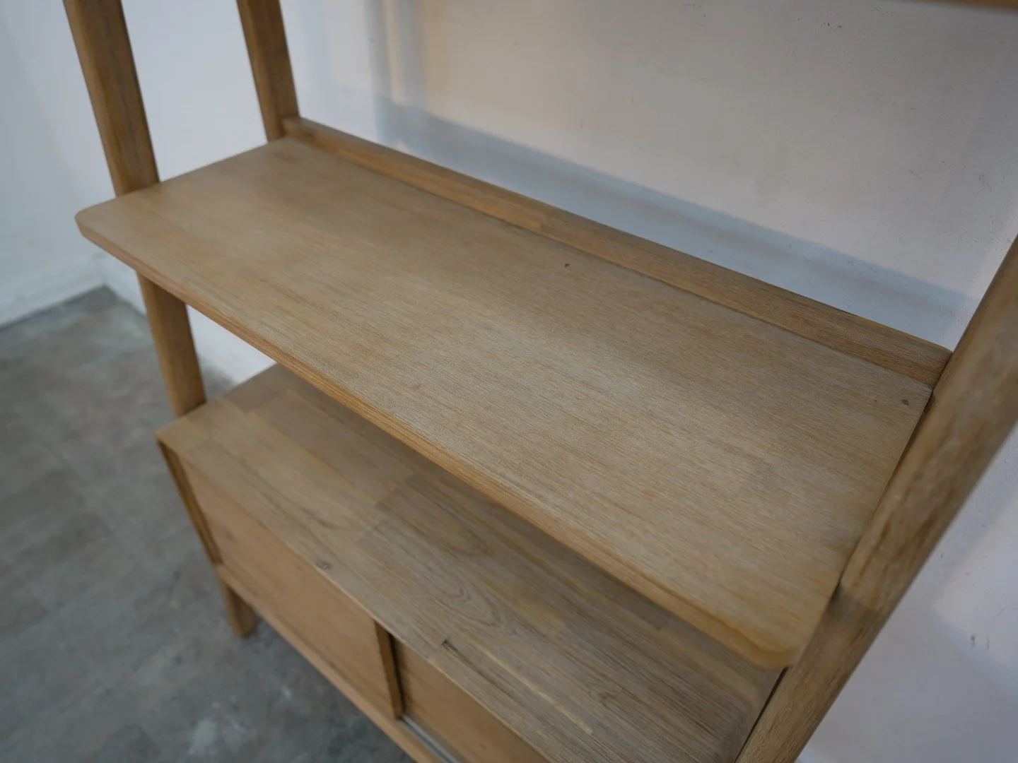 Photo Apr 28 2026, 4 01 45 PM.jpg