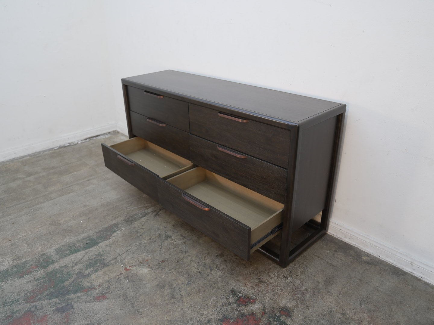 Photo Dec 29 2025, 4 07 31 PM.jpg