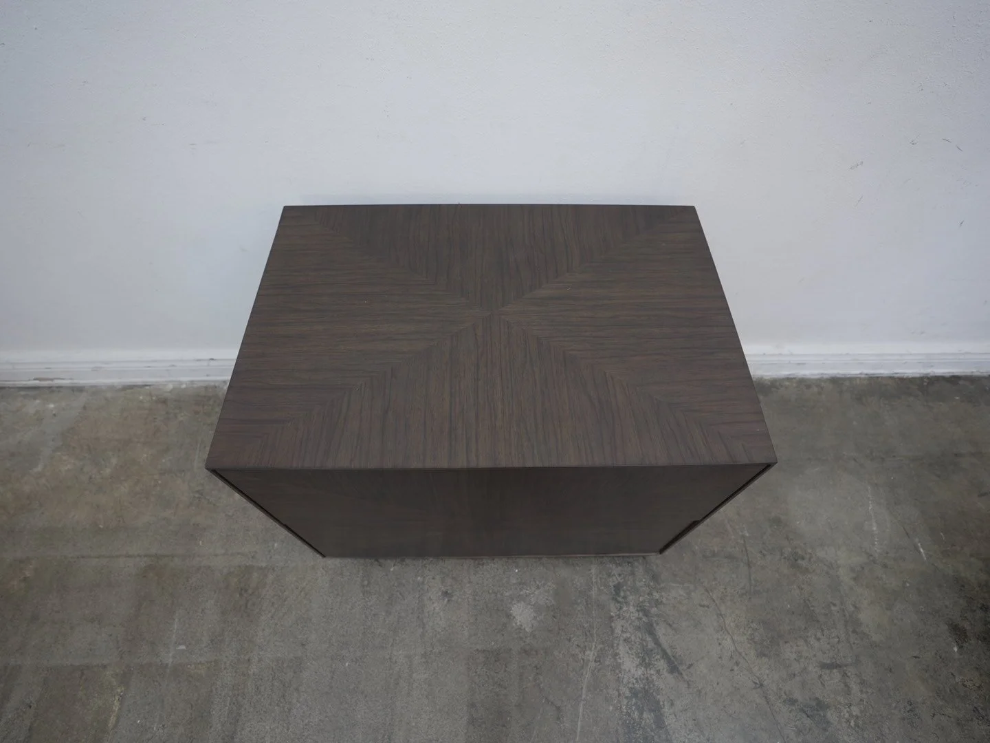 Photo Apr 07 2026, 4 54 15 PM.jpg