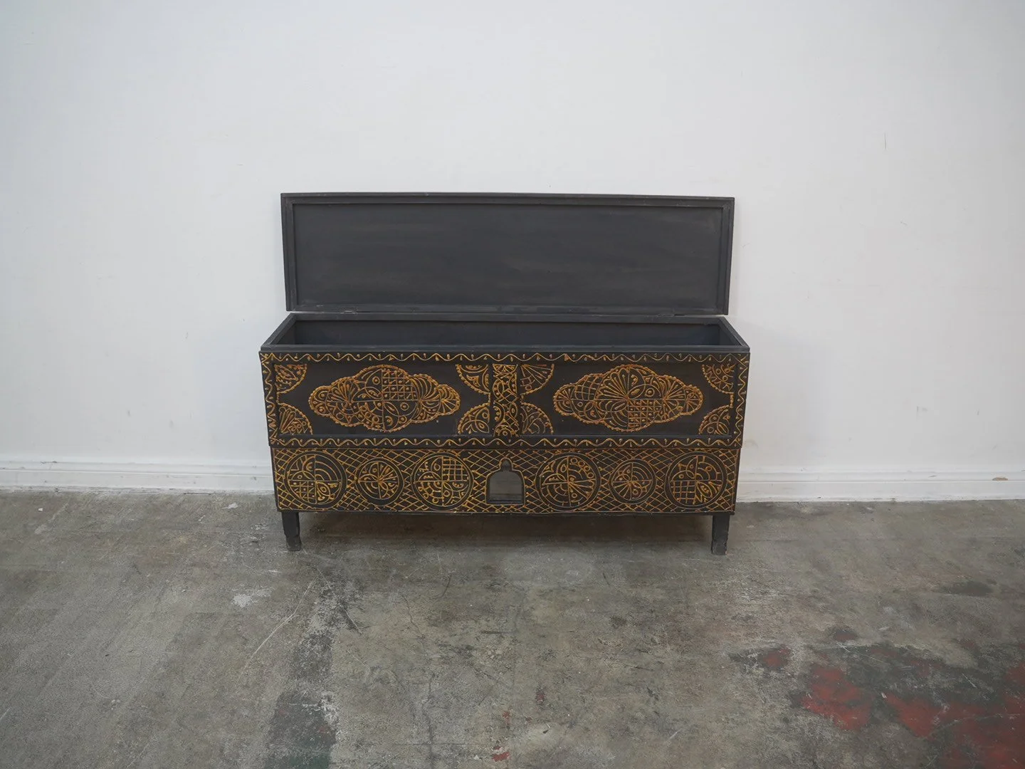 Photo Mar 05 2026, 4 09 42 PM.jpg