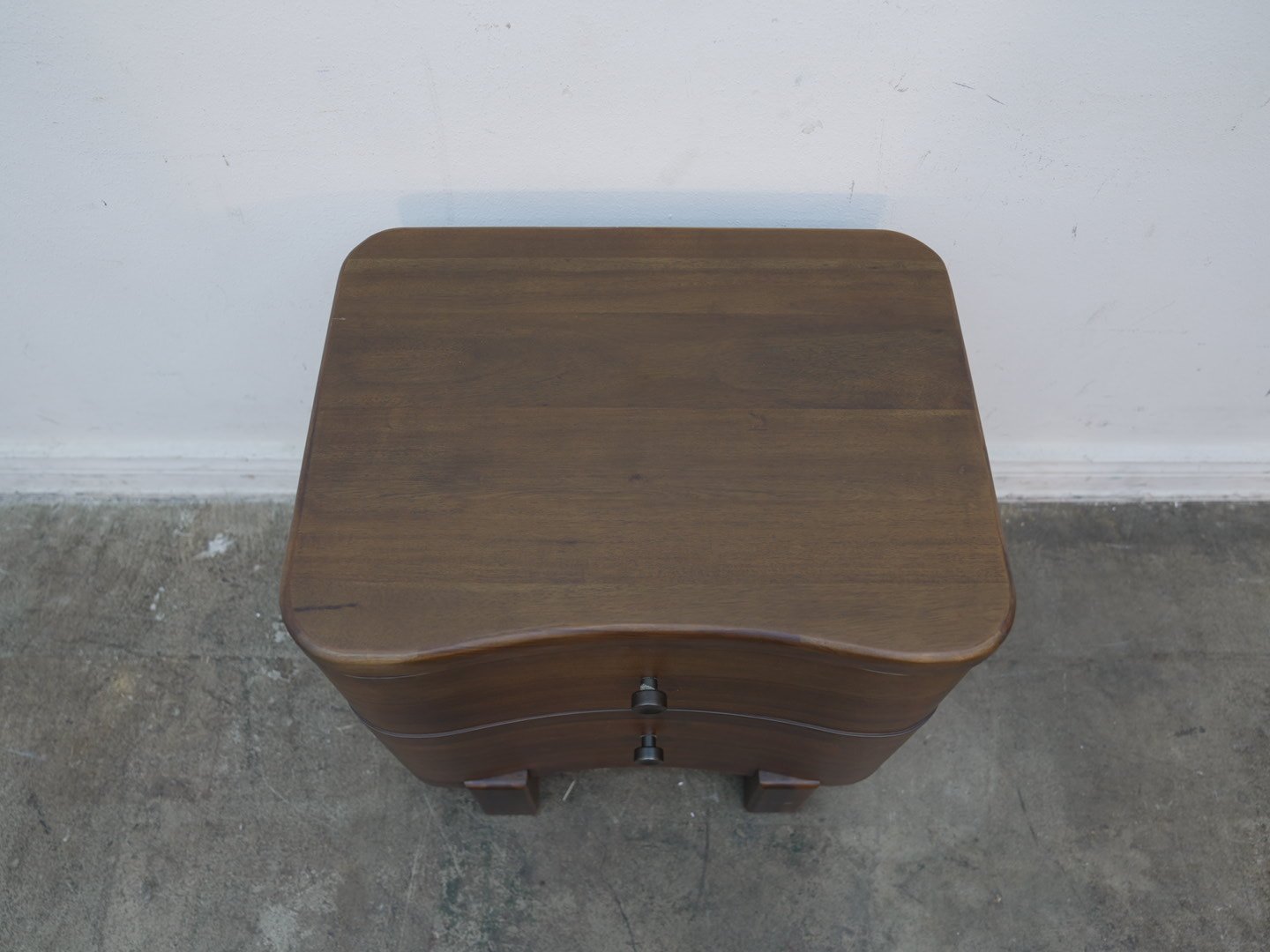 Photo Dec 29 2025, 5 13 21 PM.jpg