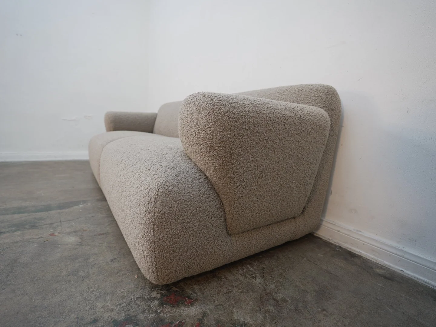 Photo Apr 21 2026, 1 17 40 PM.jpg