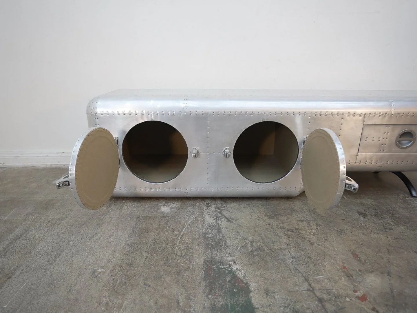 Photo Apr 10 2026, 4 17 41 PM.jpg