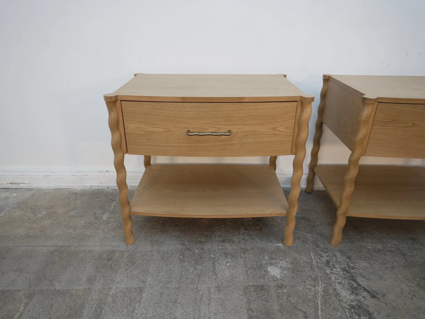 Photo Mar 19 2026, 11 38 53 AM.jpg