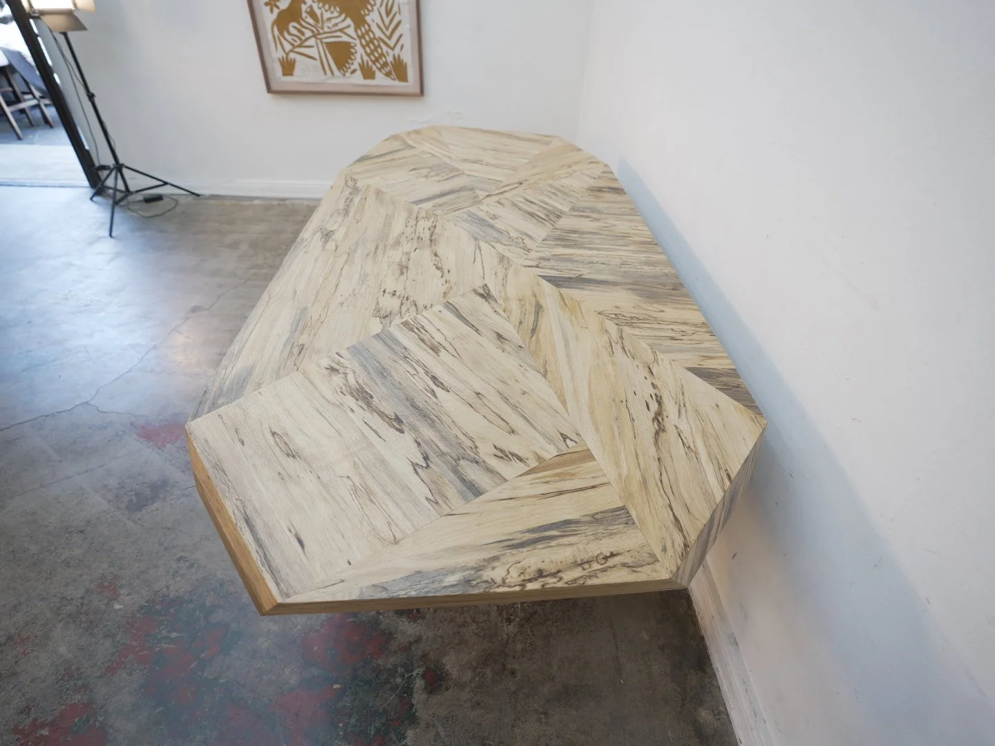 Photo Apr 18 2026, 2 18 53 PM.jpg