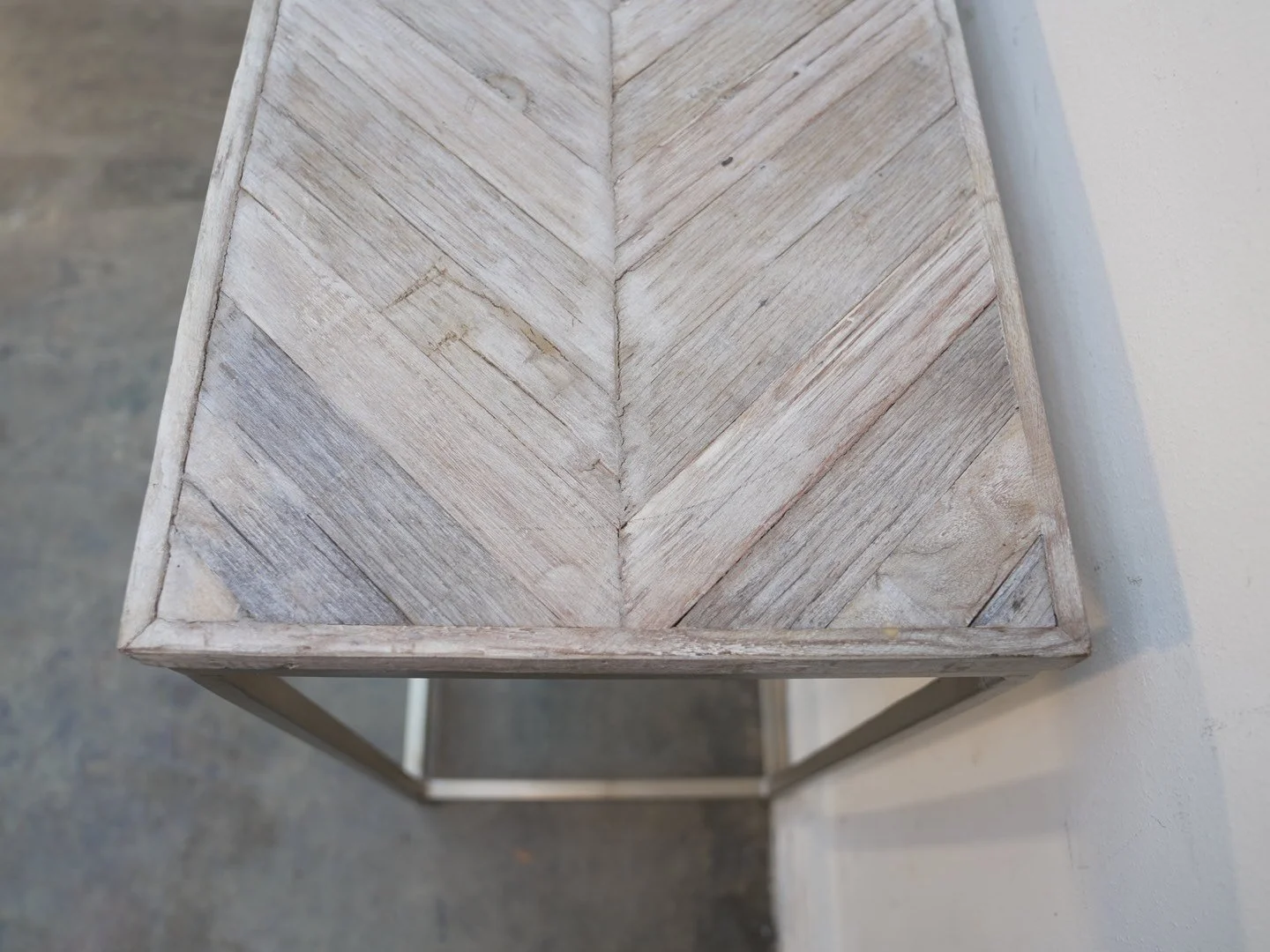 Photo Feb 19 2026, 12 34 28 PM.jpg