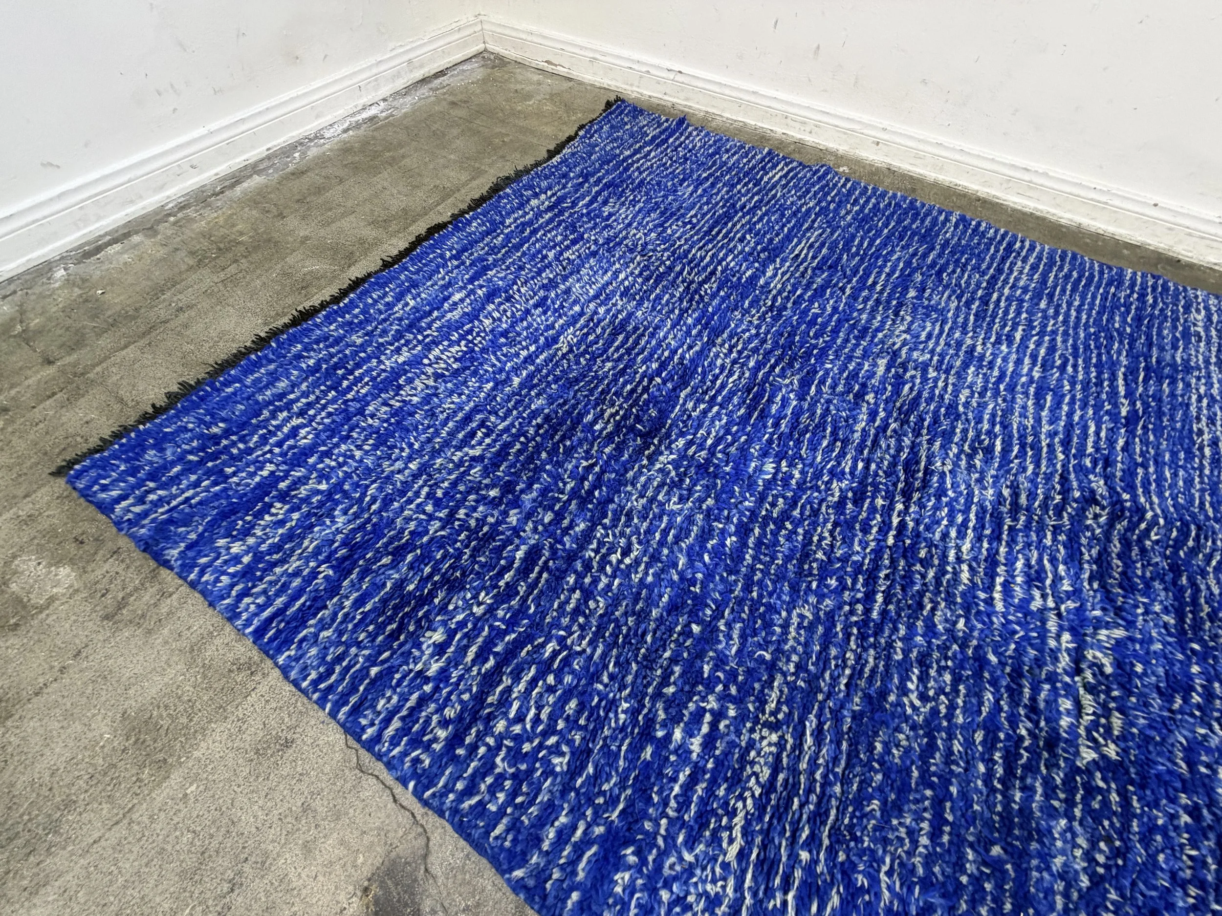 Photo Mar 05 2026, 4 54 02 PM.jpg