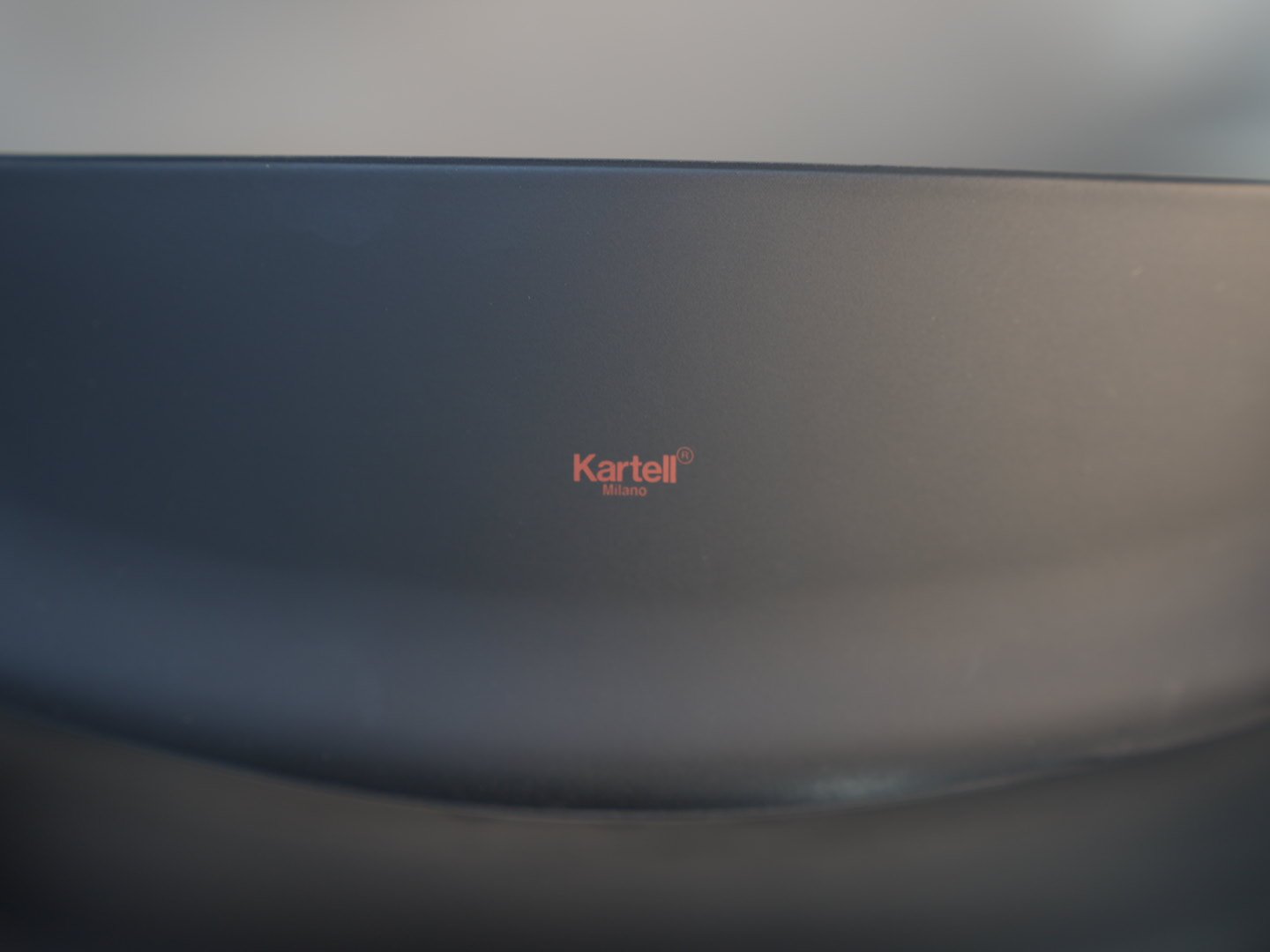 Photo Feb 08 2026, 11 42 32 AM.jpg