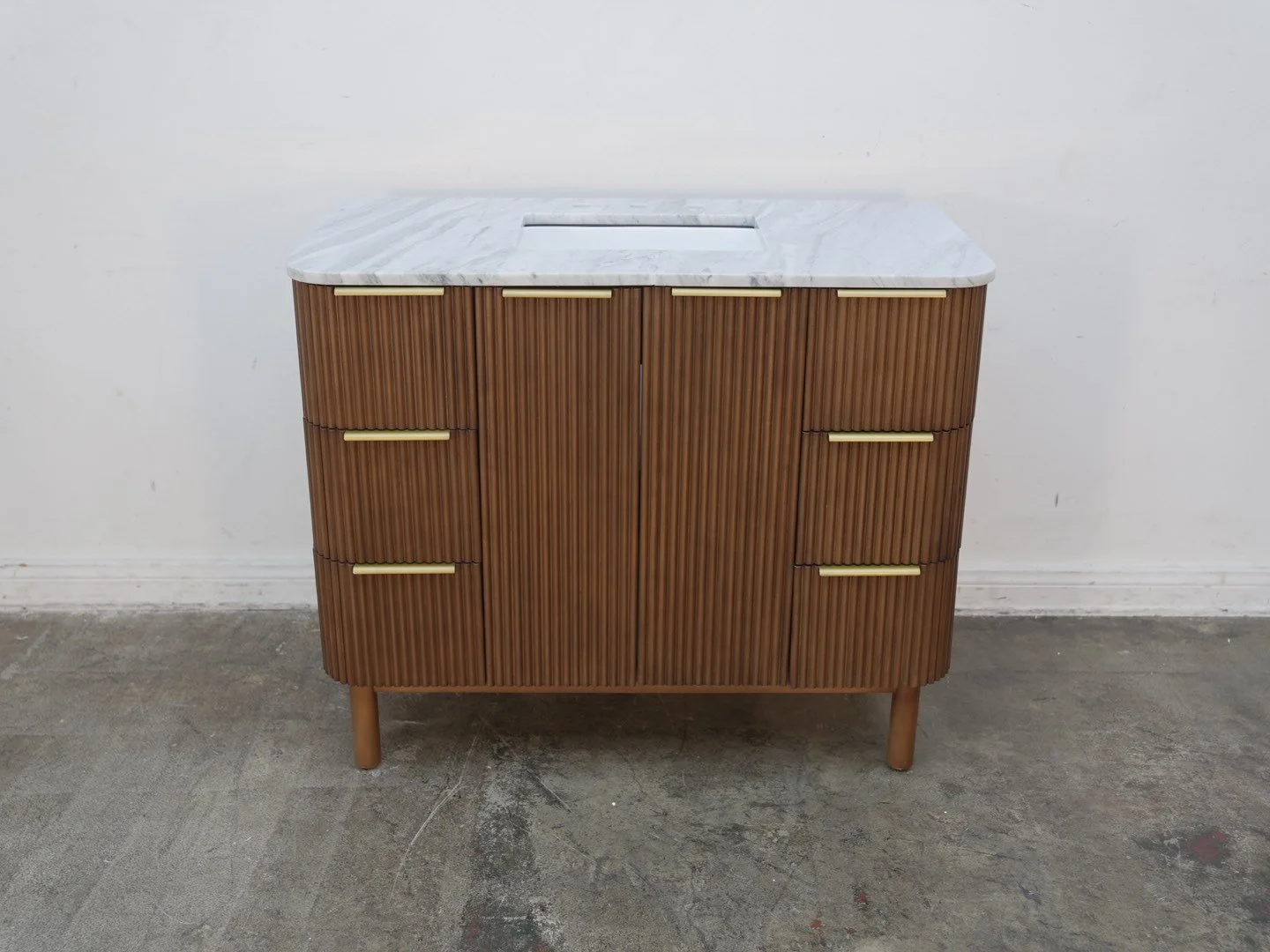 Photo Dec 30 2025, 4 49 02 PM.jpg