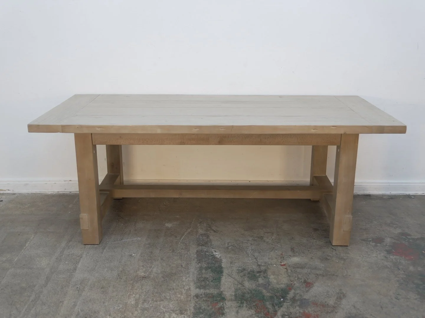 Photo Feb 14 2026, 4 01 11 PM.jpg