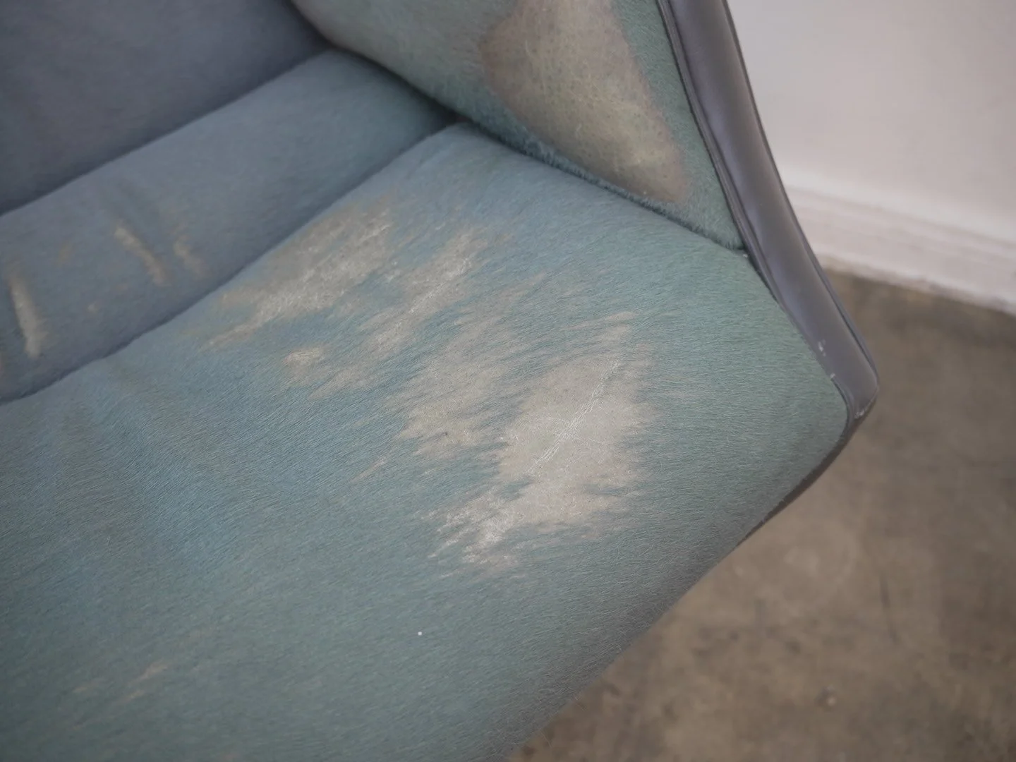 Photo Mar 03 2026, 11 59 26 AM.jpg