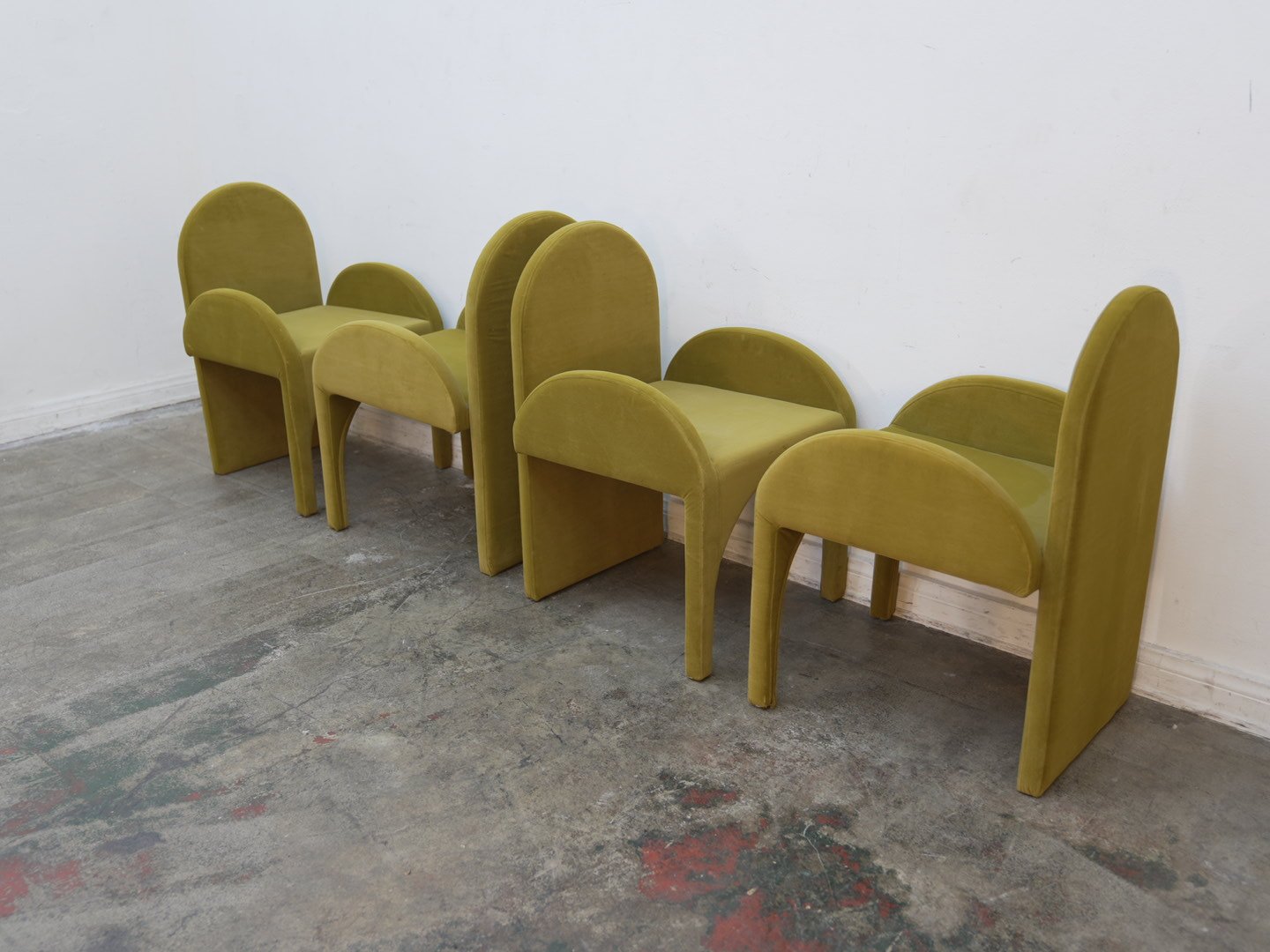 Photo Dec 18 2025, 3 59 26 PM.jpg