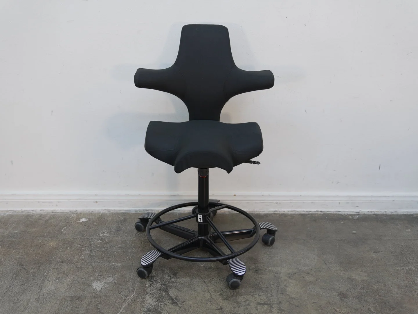 Photo Jan 29 2026, 1 46 16 PM.jpg