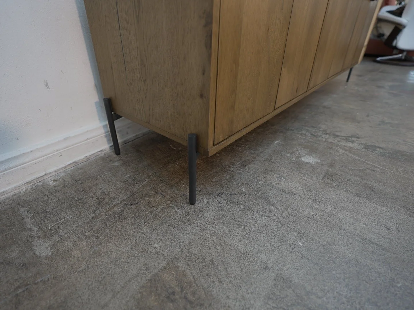 Photo Mar 27 2026, 5 05 06 PM.jpg