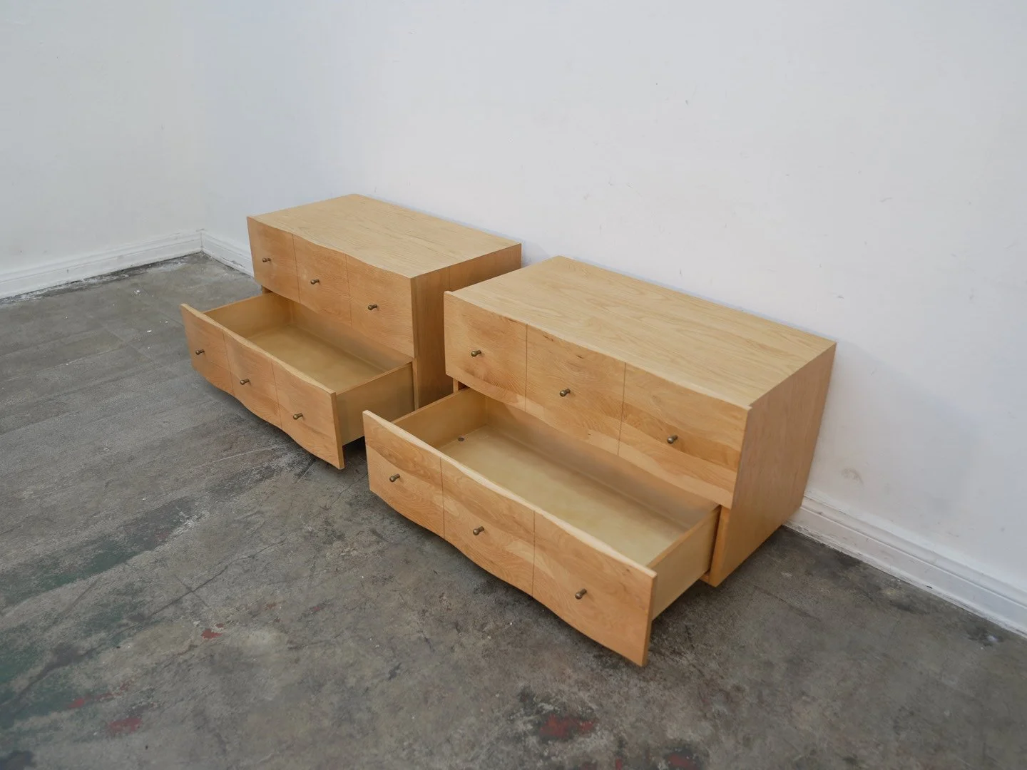 Photo Feb 26 2026, 1 10 52 PM.jpg