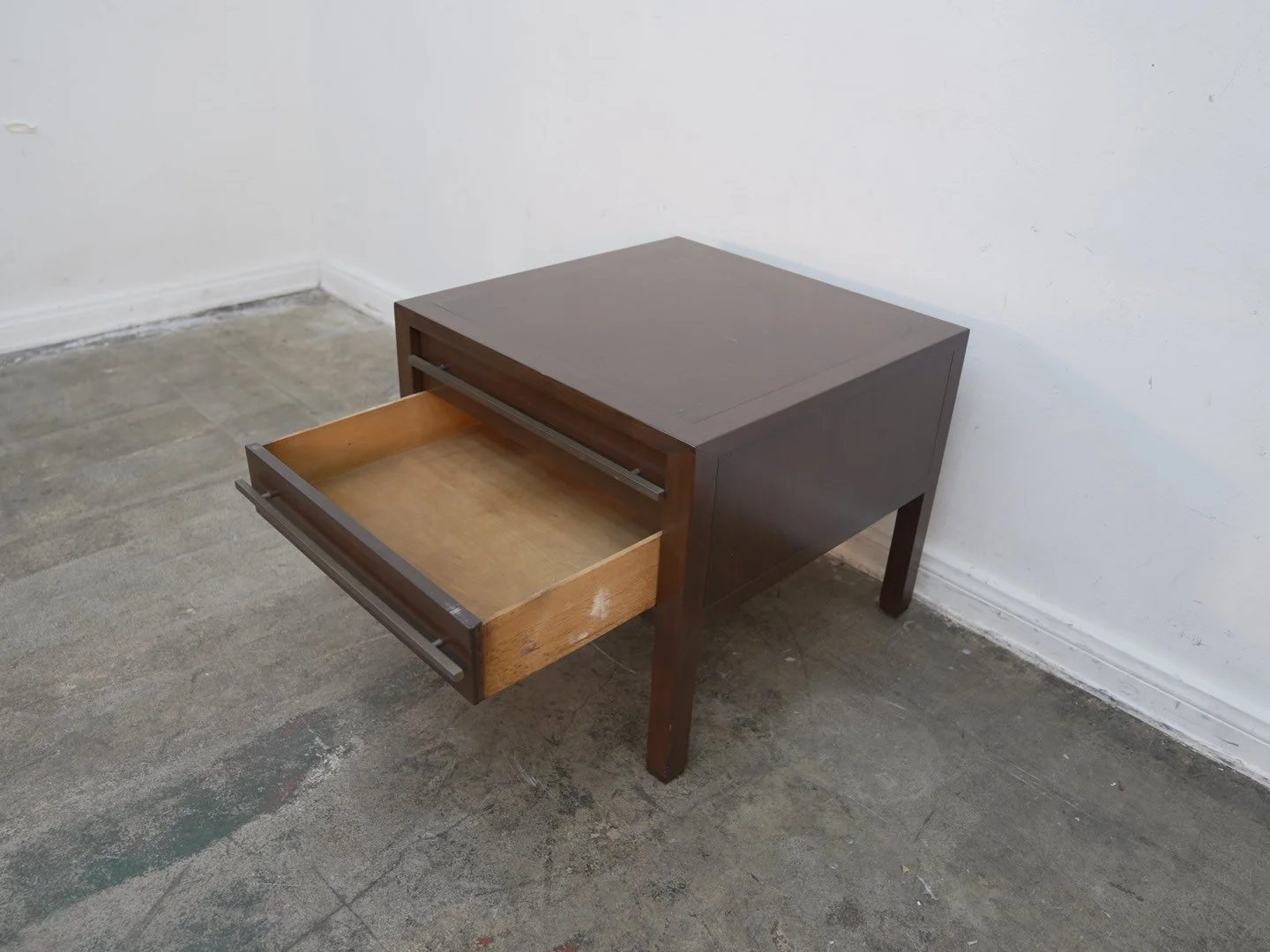 Photo Feb 12 2026, 1 45 15 PM.jpg