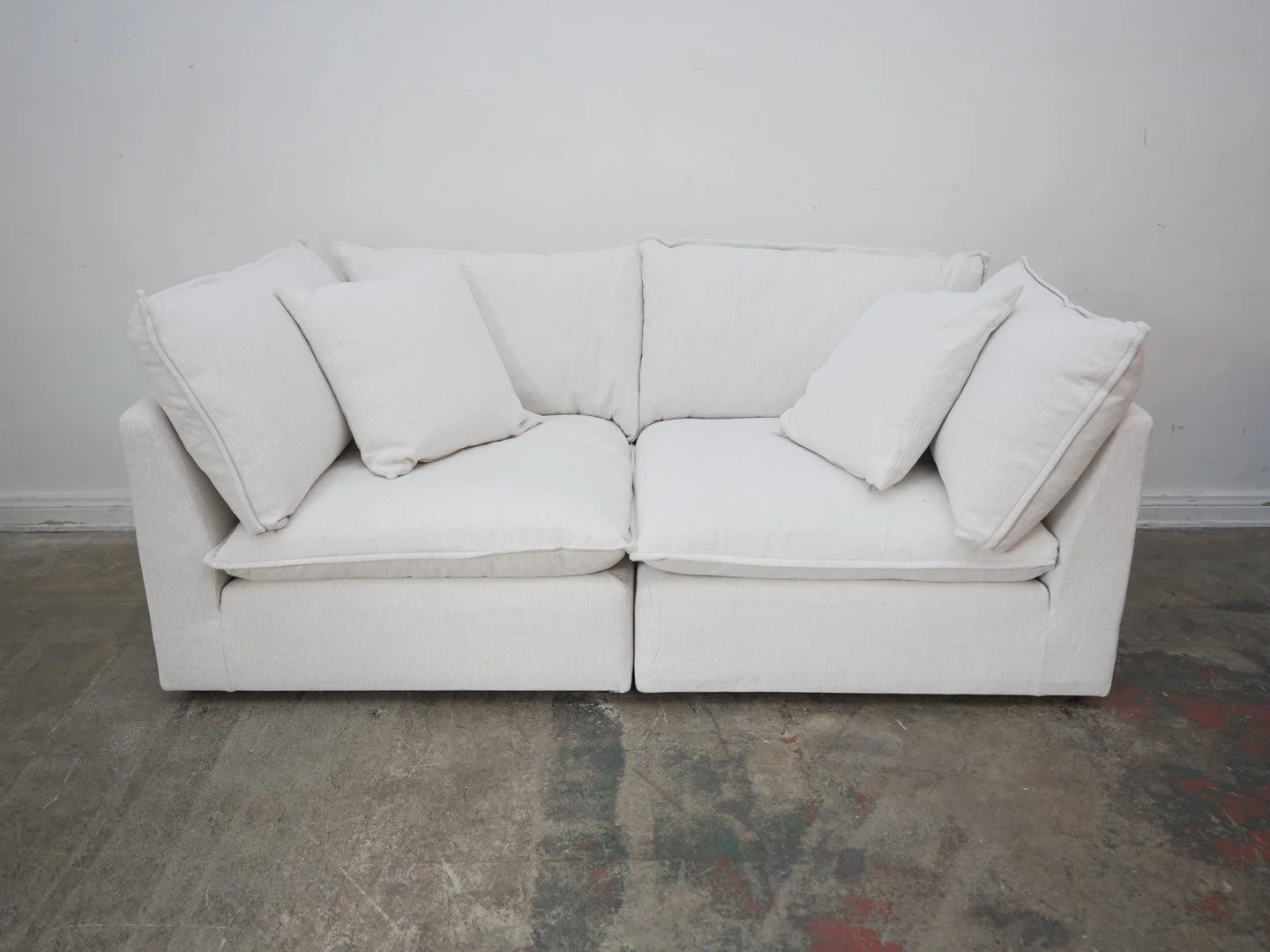 Photo Jun 23 2026, 4 12 07 PM.jpg