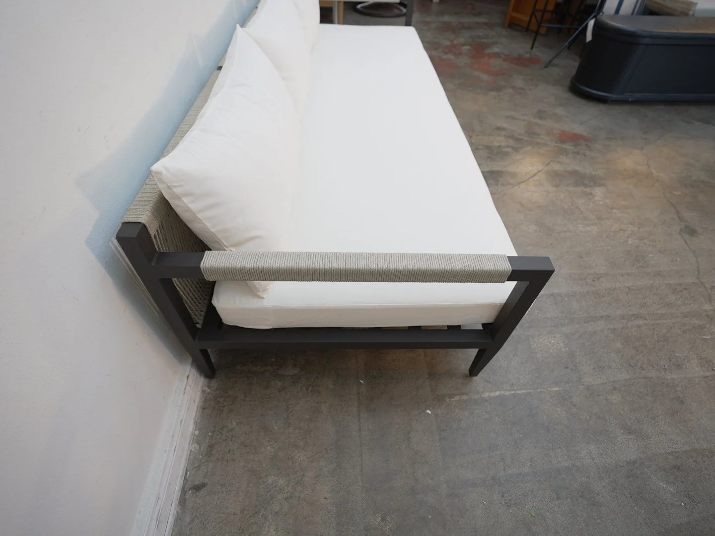 Photo Mar 27 2026, 5 33 38 PM.jpg