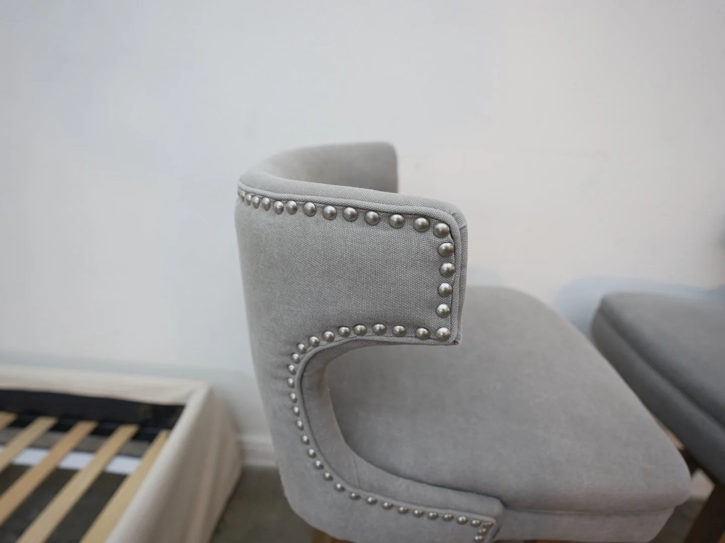 Photo Mar 28 2026, 4 45 06 PM.jpg