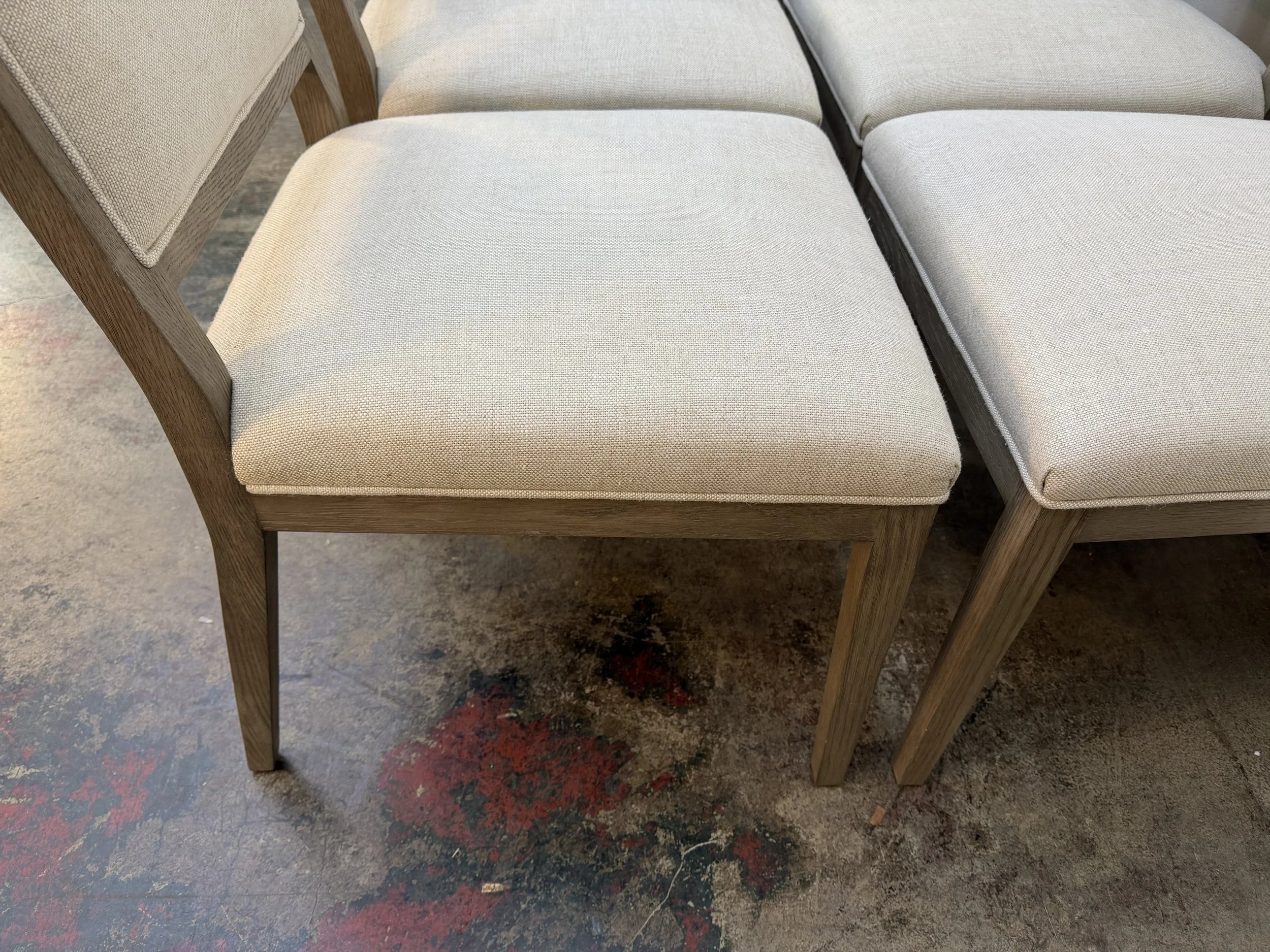 Photo Feb 15 2026, 12 07 11 PM.jpg