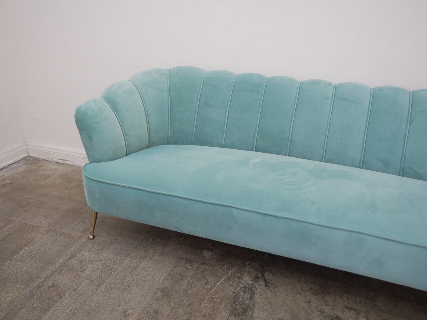 Photo Mar 17 2026, 11 10 49 AM.jpg