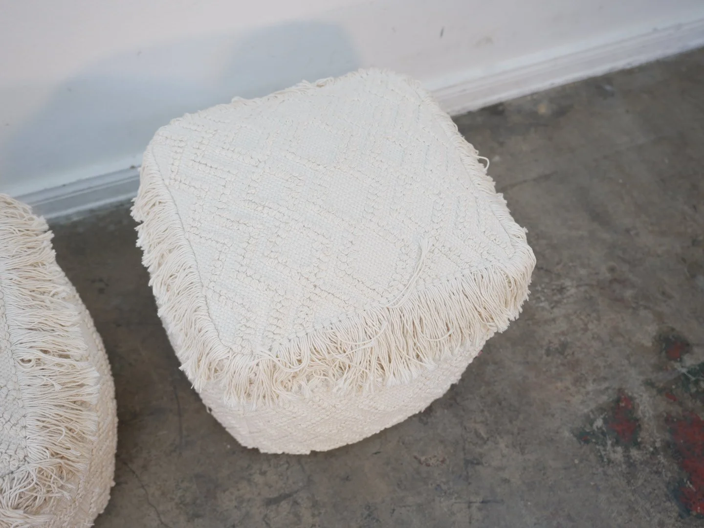 Photo Mar 20 2026, 5 19 36 PM.jpg