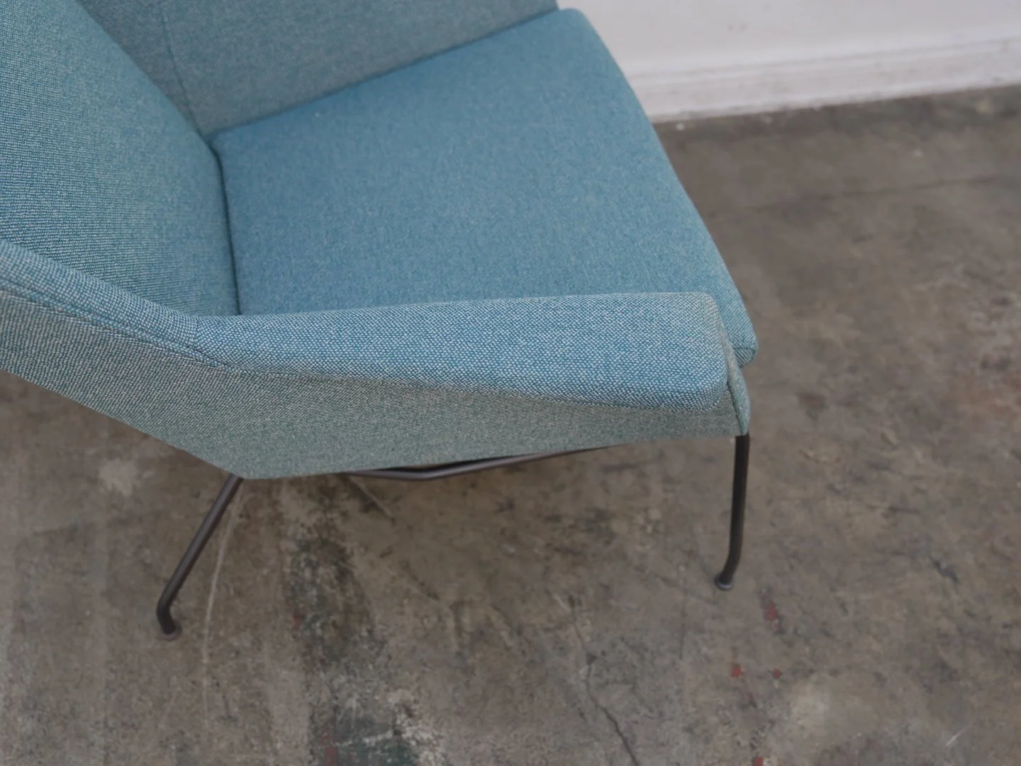 Photo Jan 08 2026, 12 46 56 PM.jpg