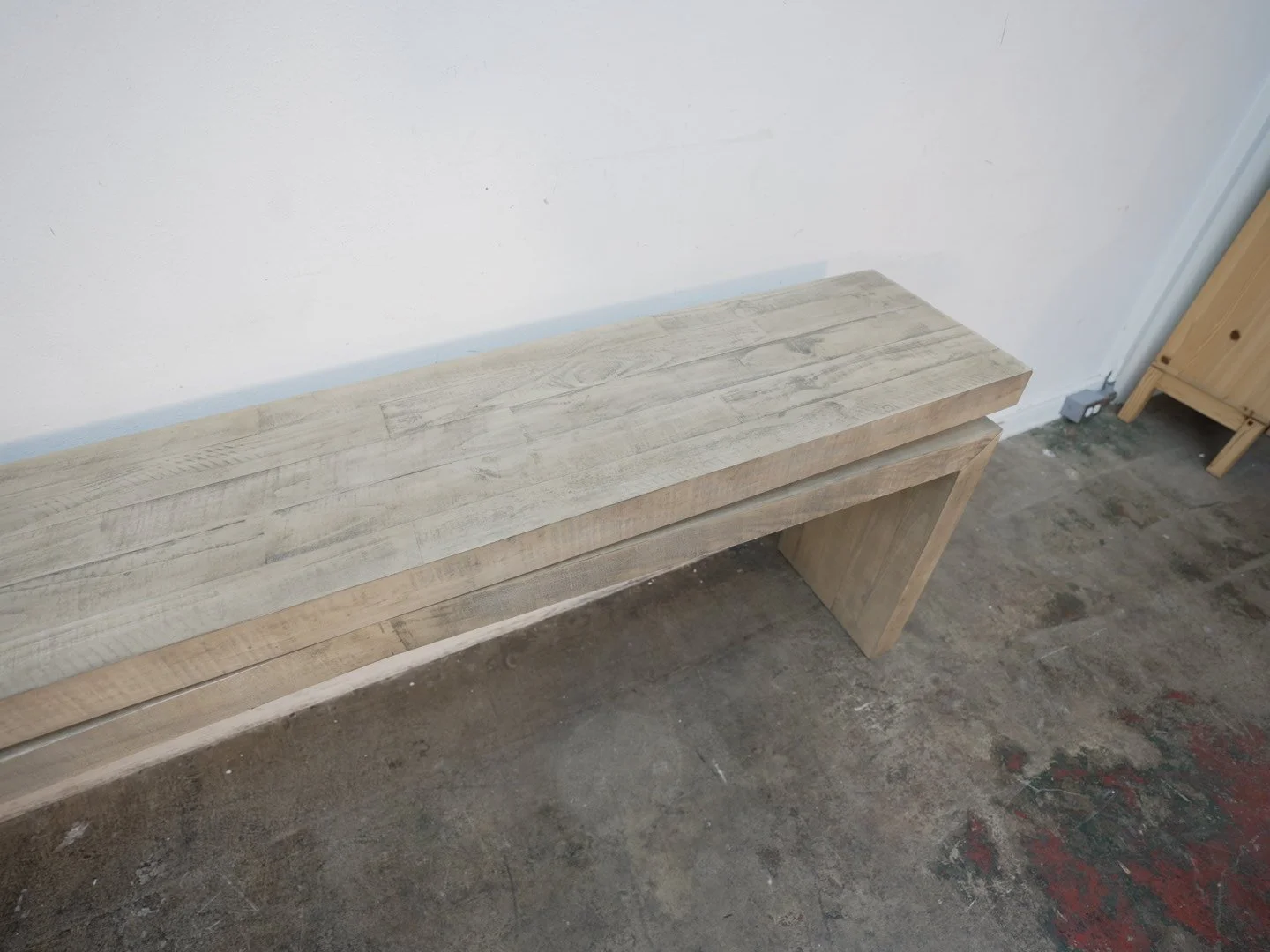 Photo Mar 27 2026, 5 13 33 PM.jpg