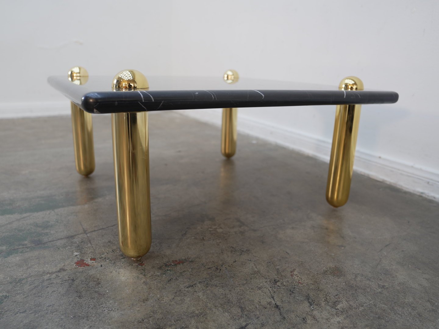 Photo Jan 30 2026, 1 51 47 PM.jpg