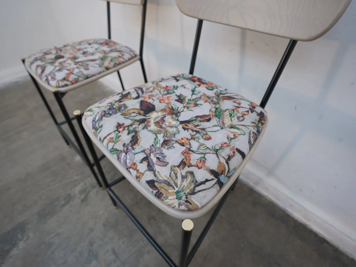 Photo Mar 17 2026, 3 54 48 PM.jpg