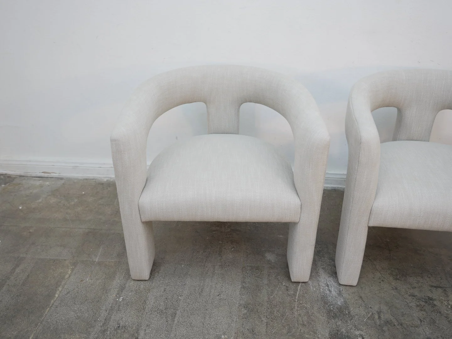 Photo Apr 09 2026, 11 32 55 AM.jpg