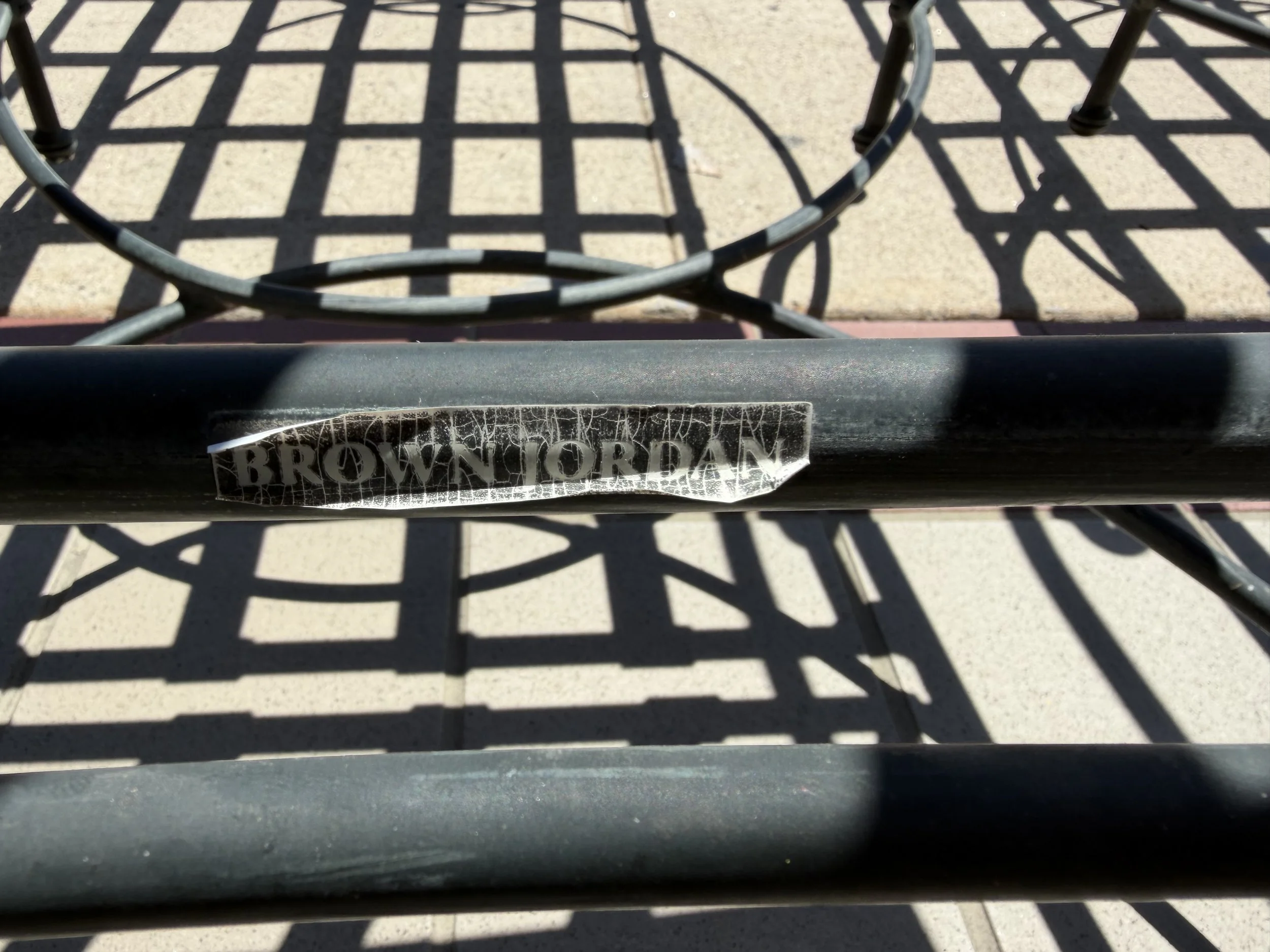 Photo Apr 07 2026, 2 11 38 PM.jpg