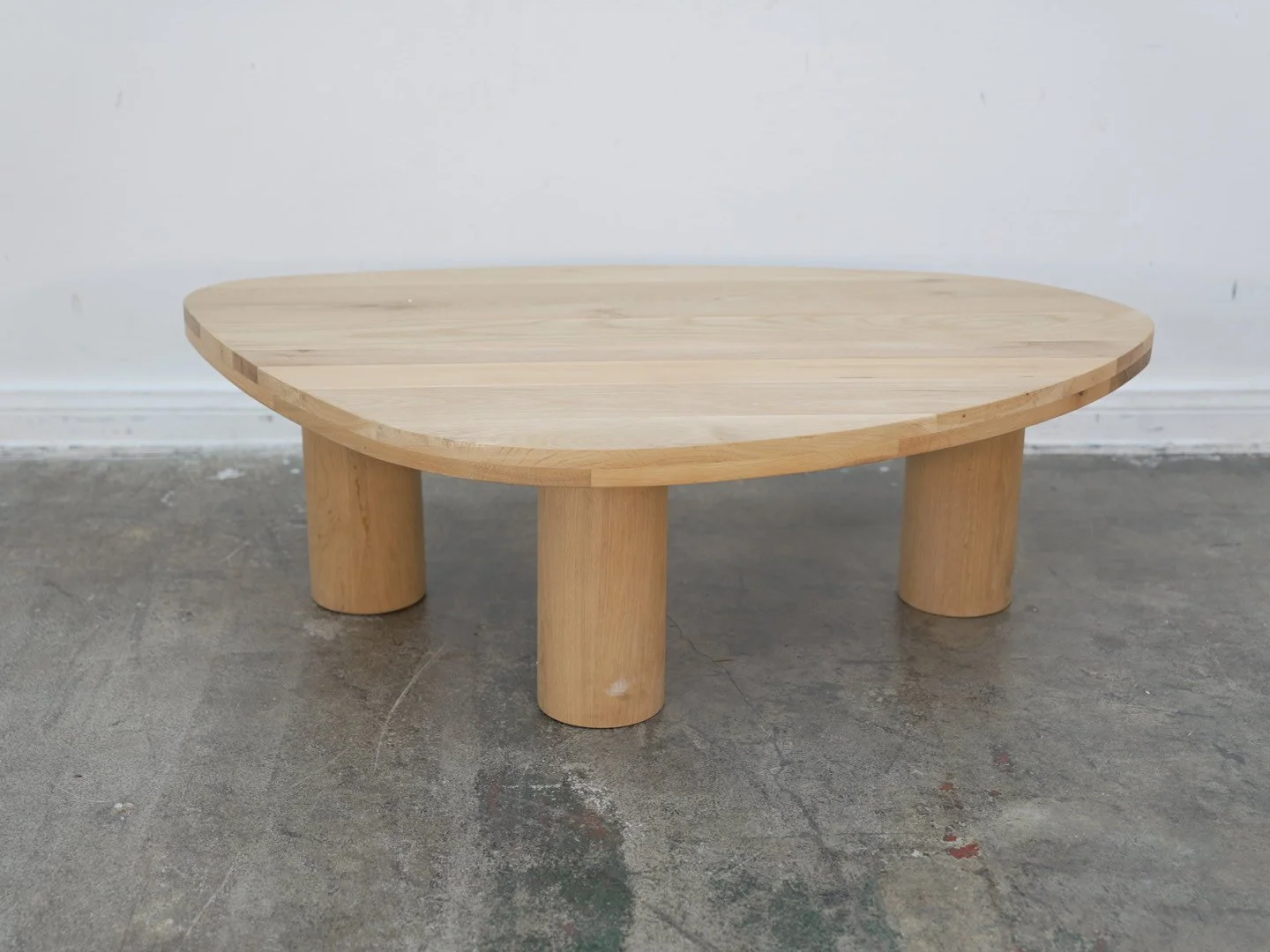 Photo Feb 03 2026, 12 46 45 PM.jpg