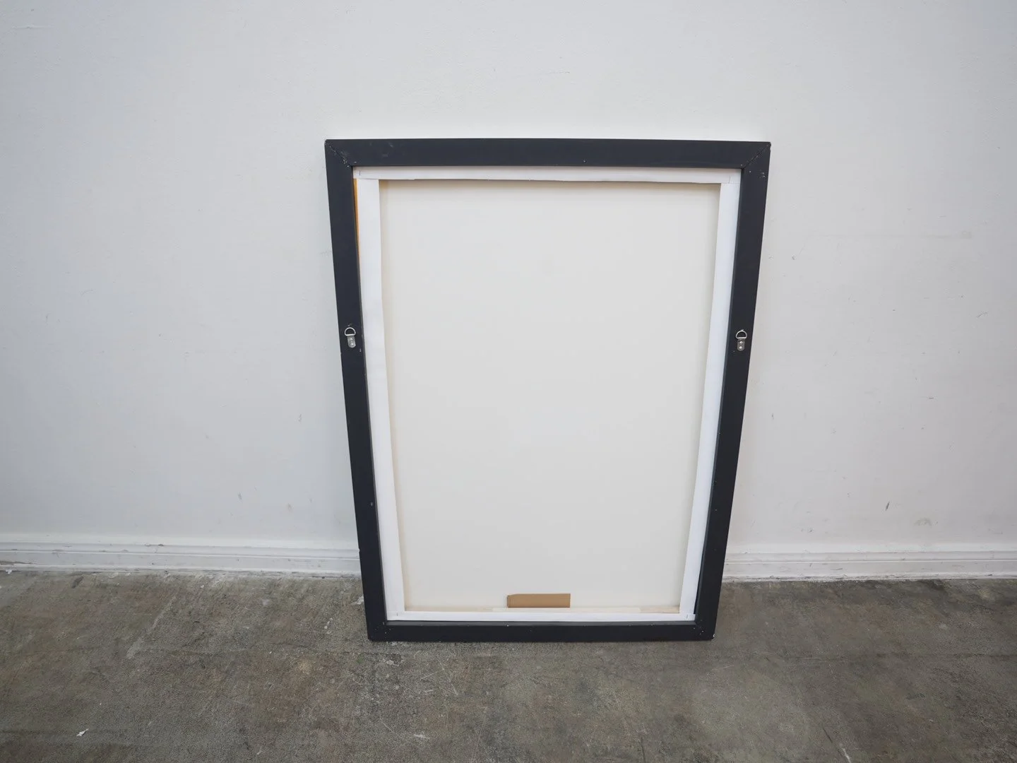 Photo Mar 26 2026, 1 17 25 PM.jpg